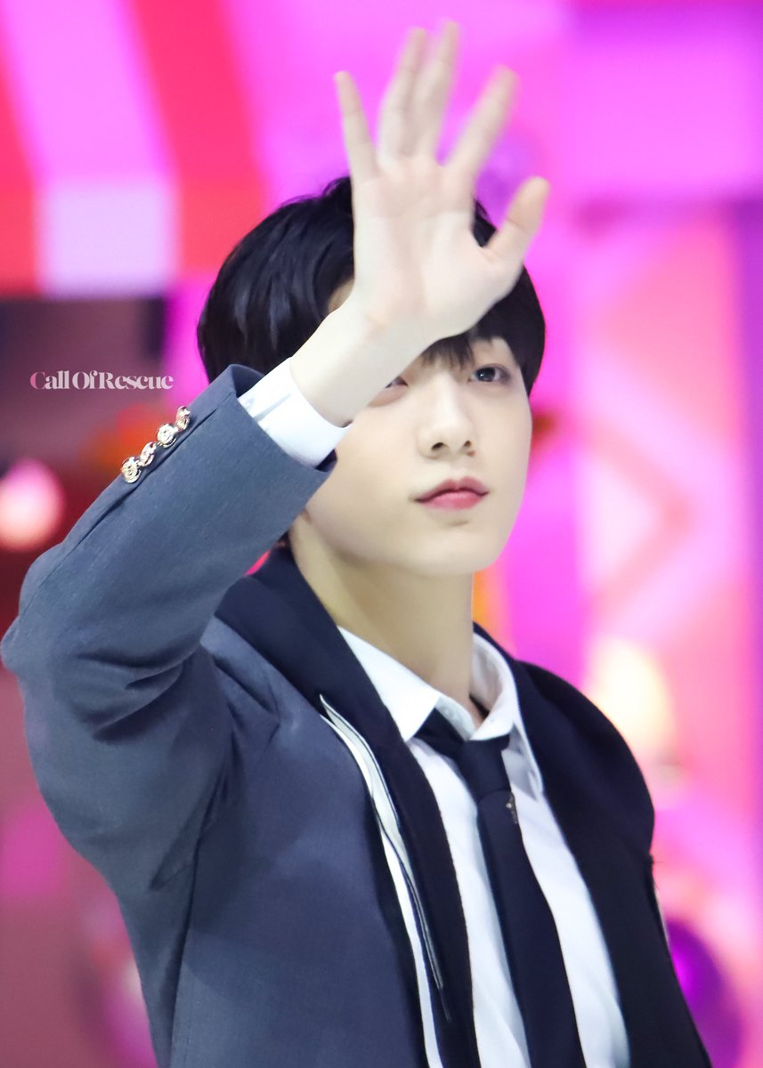 𝗖𝗮𝗹𝗹 𝗢𝗳 𝗥𝗲𝘀𝗰𝘂𝗲 tweet media