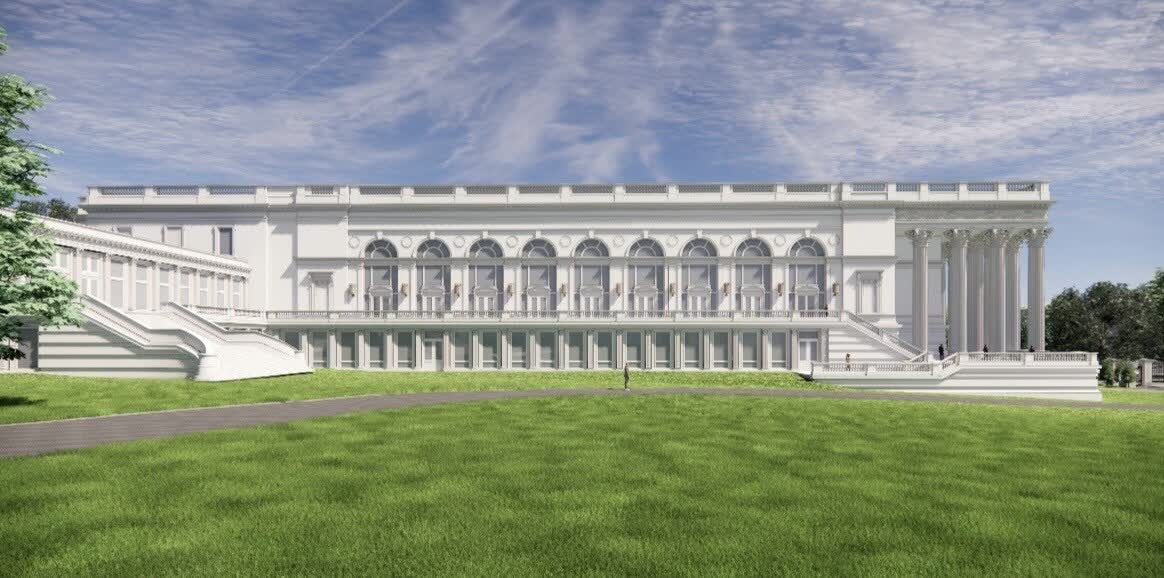 TrumpReposter tweet media