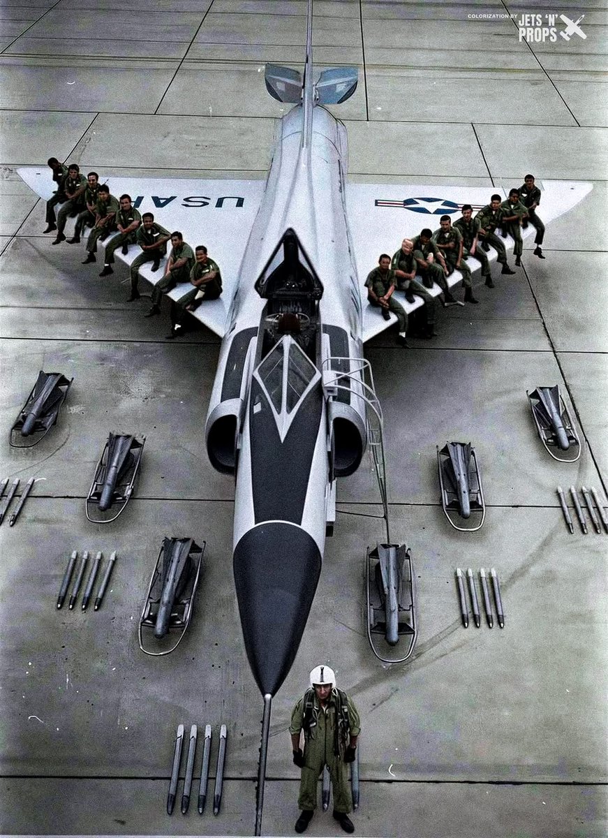 Chris Bolton tweet media