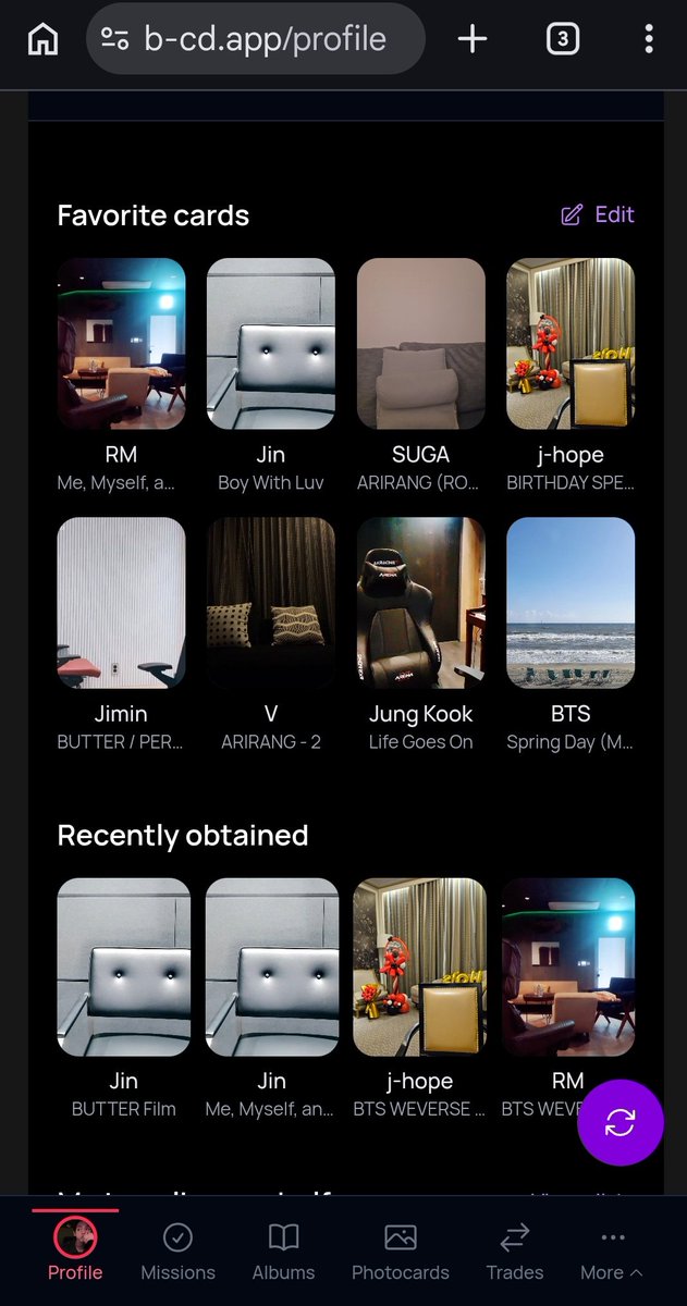 taeva⁷ 𓏲ּ𝄢 ᴬᴿᴵᴿᴬᴺᴳ 🪭 tweet media