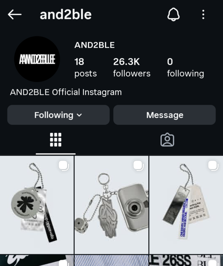 Starfess || CEK PINNED UNTUK KIRIM MENFESS tweet media