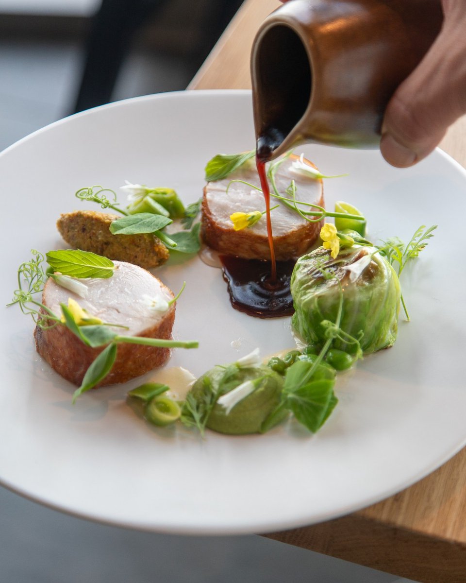 71 Above tweet media