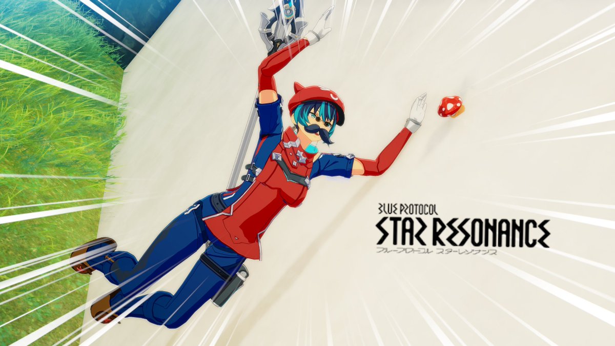 黒田ヒヨリ🐟＠スタレゾ tweet media