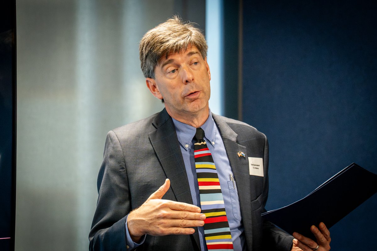 SelectUSA tweet media