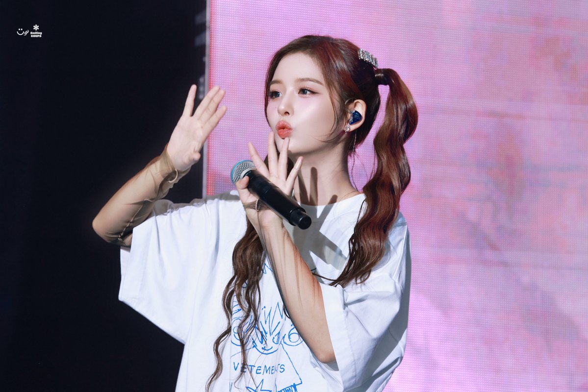 smilingCOUPS ◡̈ ༘ * tweet media