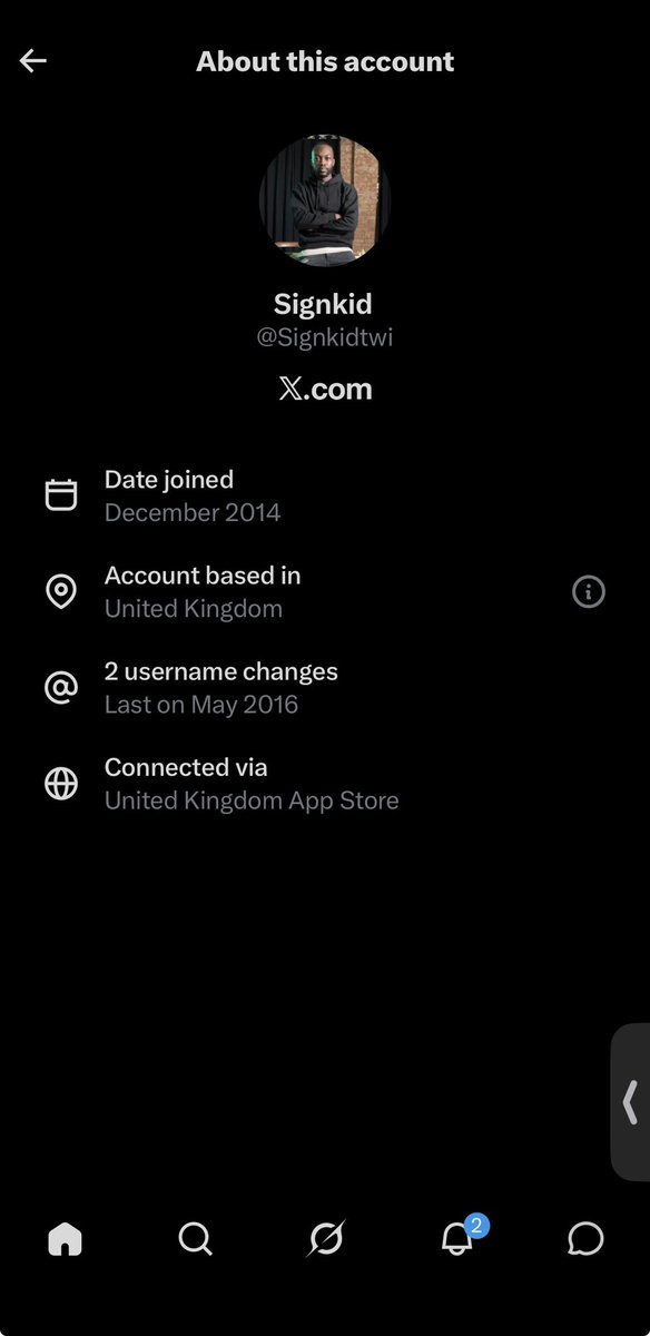 D’Soulaani tweet media