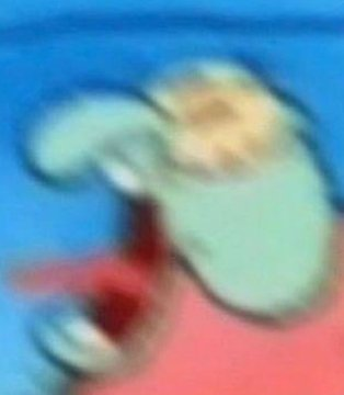 Cuando me estoy quedando dormido y mi cuerpo hace la falsa caída