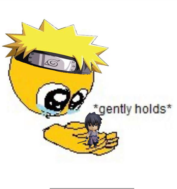 🔆🌙 (@wlwsasuke) on Twitter photo 