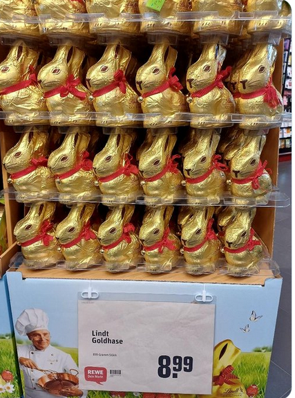 Ganesha 🇩🇪🇮🇳 tweet media