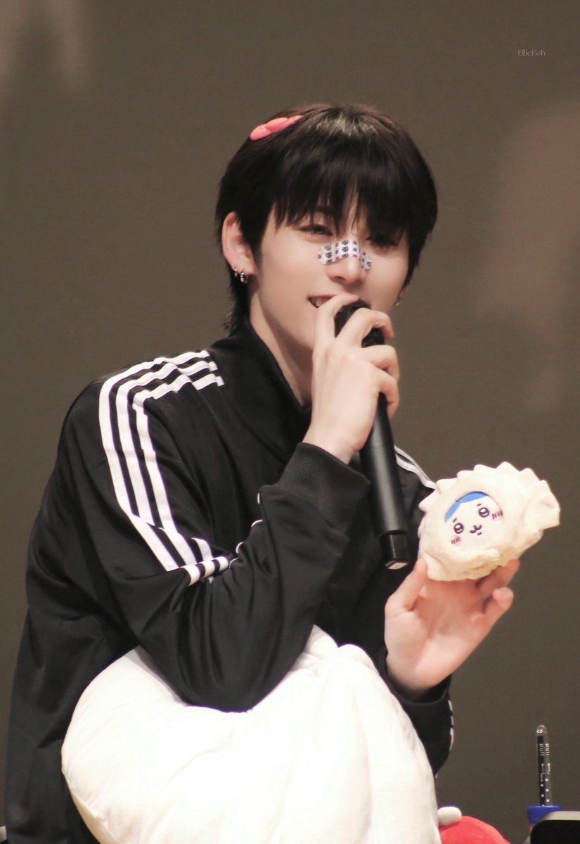 MyeongEi_ tweet media