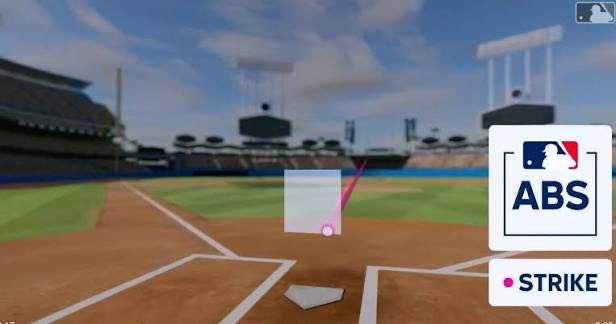 fivepointsvids tweet media