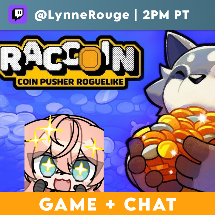 Felynne deRouge 🐈🗡️【Mie☽une】 tweet media