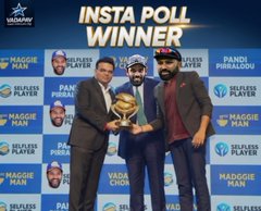 Anand Rathod👑 tweet media