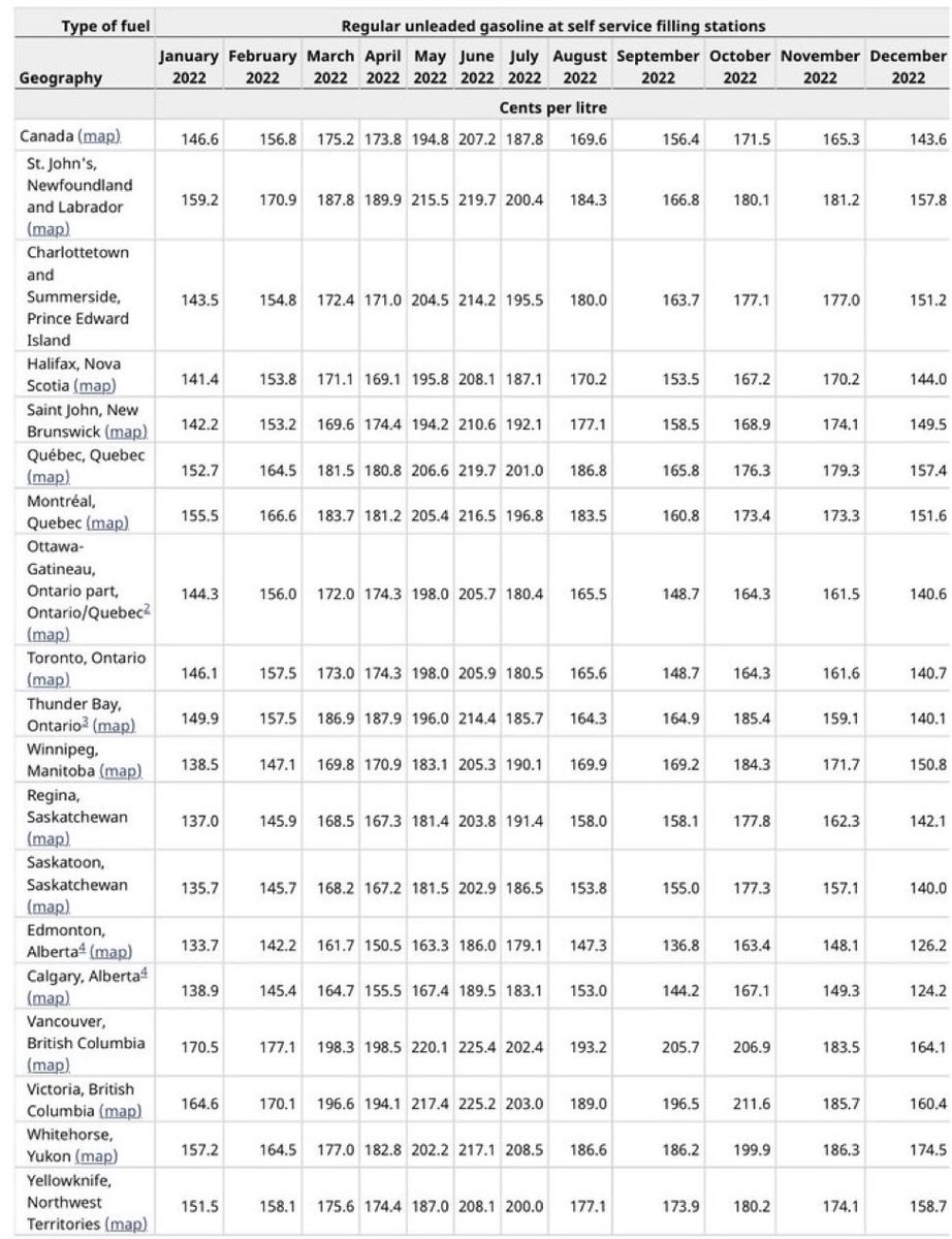 Big Mountain tweet media
