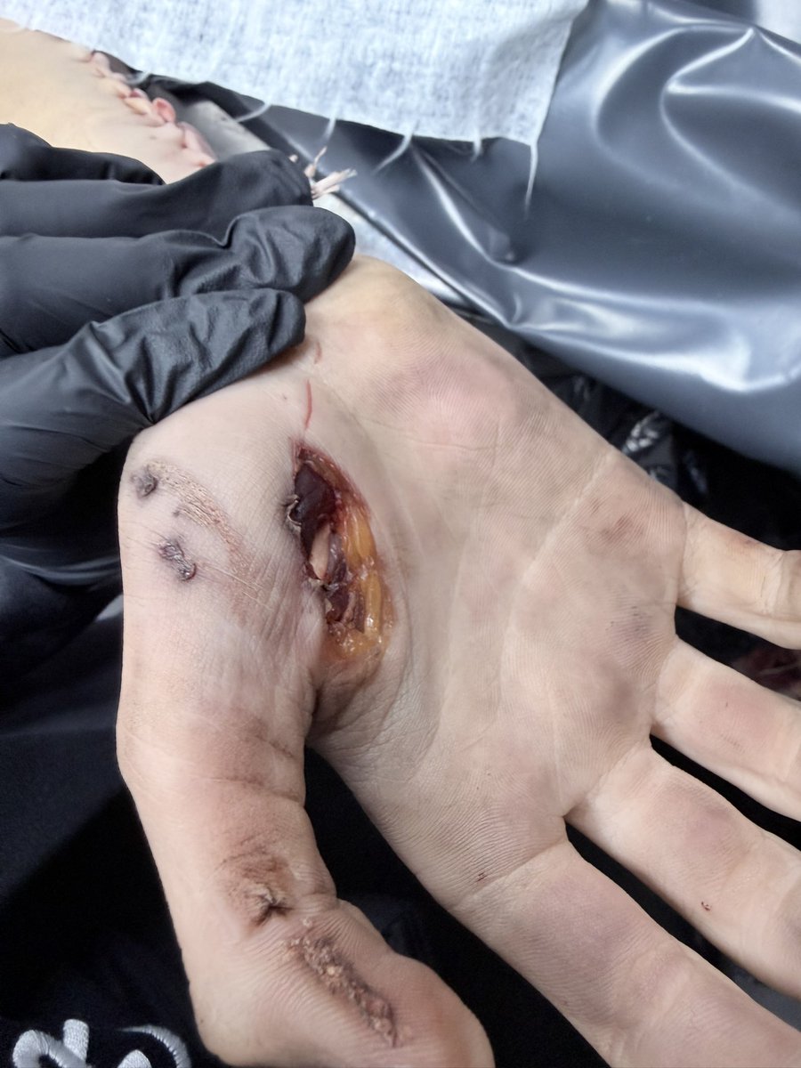 NecroТанатопрактик tweet media