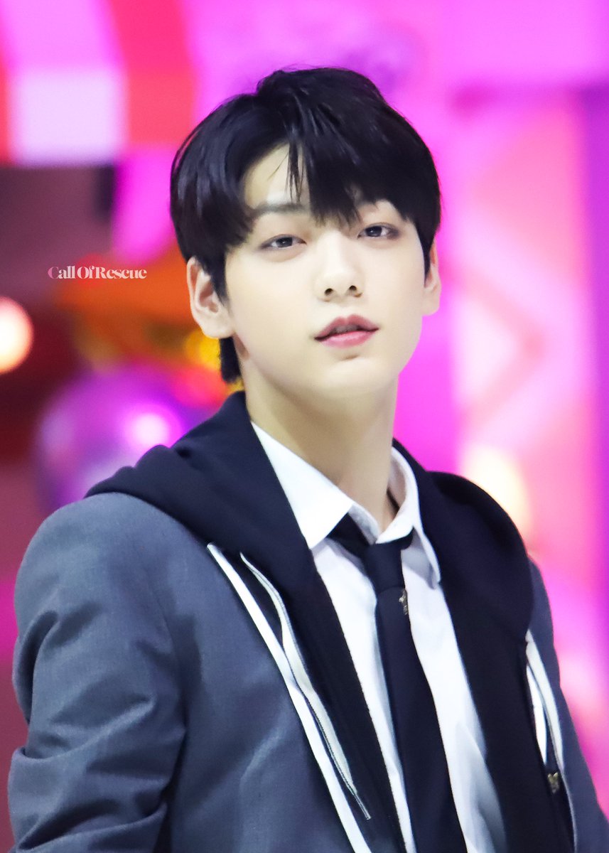 𝗖𝗮𝗹𝗹 𝗢𝗳 𝗥𝗲𝘀𝗰𝘂𝗲 tweet media