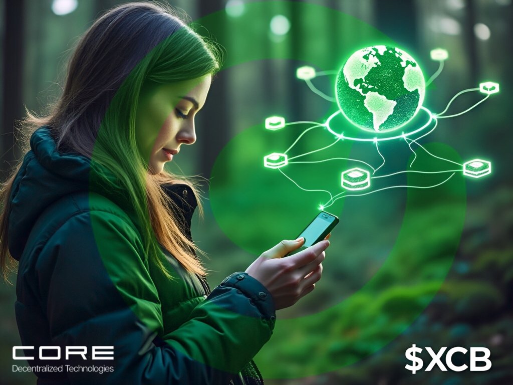 FollowerCoDeTech tweet media