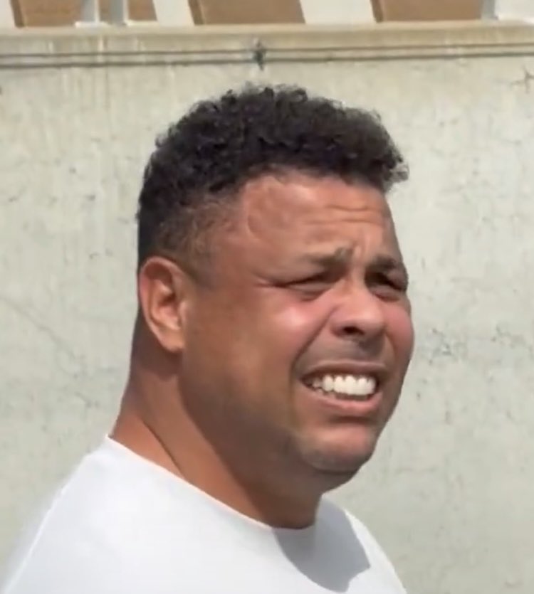 Daniel Araiza tweet media