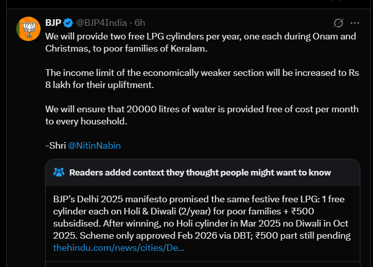 Plunderer tweet media