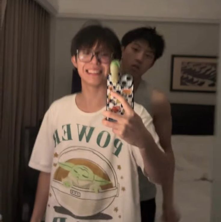 natcha 🫧 tweet media