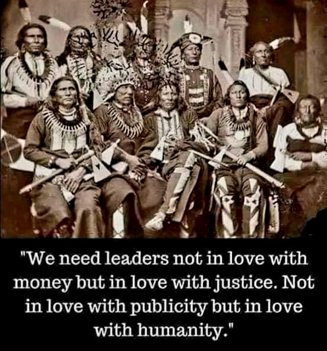 Thursday tweet media