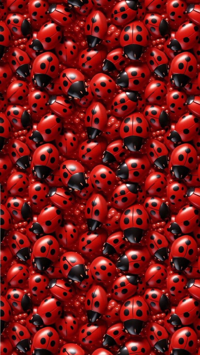 puppeteer tweet media