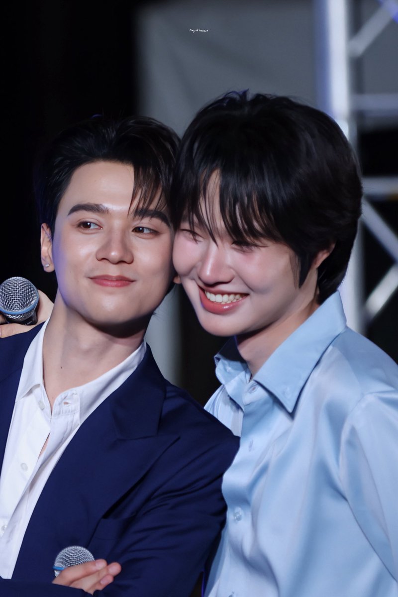 ᴘɪɴɢᴏꜰʜᴇᴀʀᴛꜱ ʚ❤︎ɞ tweet media