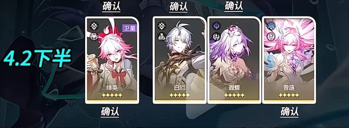 𒈙𒈙𒈙𒈙𒈙𒈙𒈙𒈙𒈙𒈙𒈙𒈙𒈙𒈙𒈙𒈙𒈙𒈙𒈙𒈙𒈙𒈙𒈙𒈙 tweet media