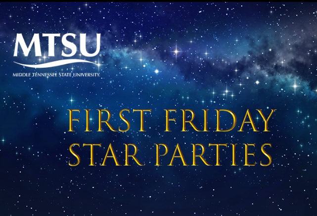 MTSU Physics tweet media