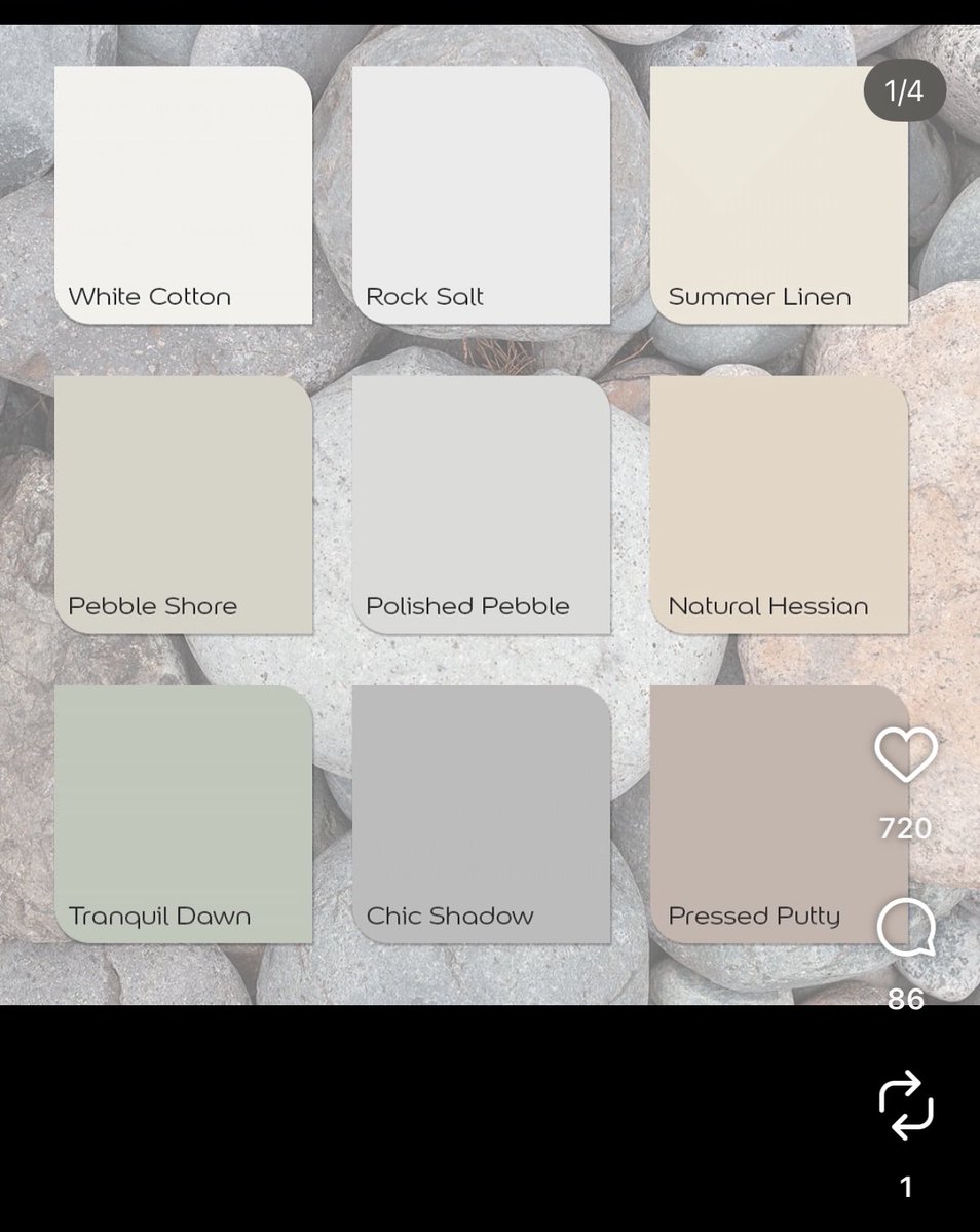 RealEstateDude tweet media