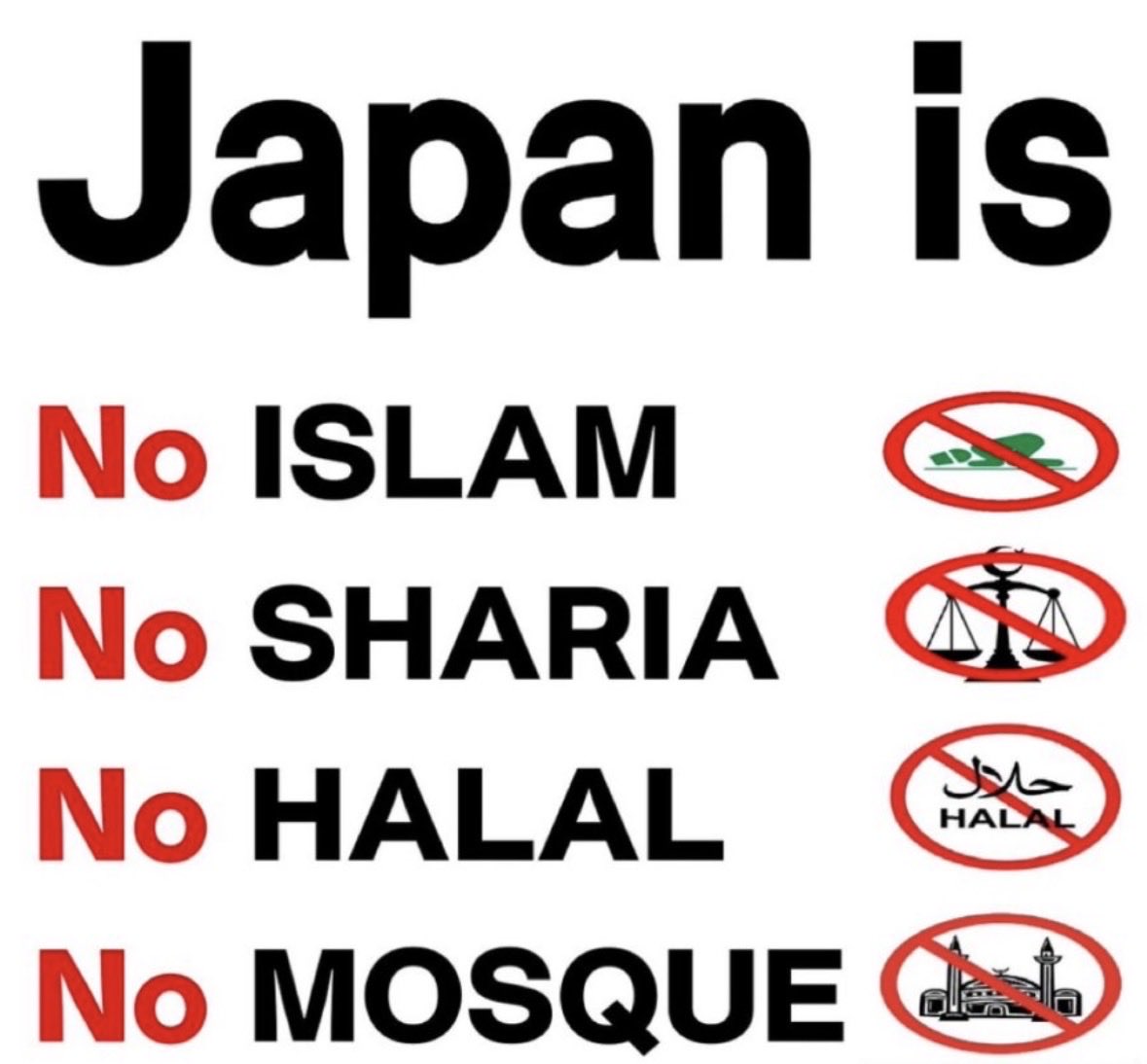 髙橋𝕏羚@闇を暴く人。 tweet media