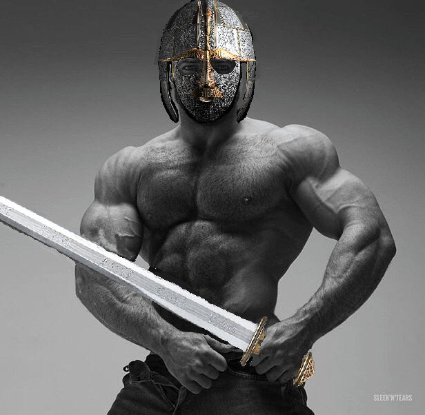 🇨🇦☦️🇺🇦 A nostalgic man tweet media