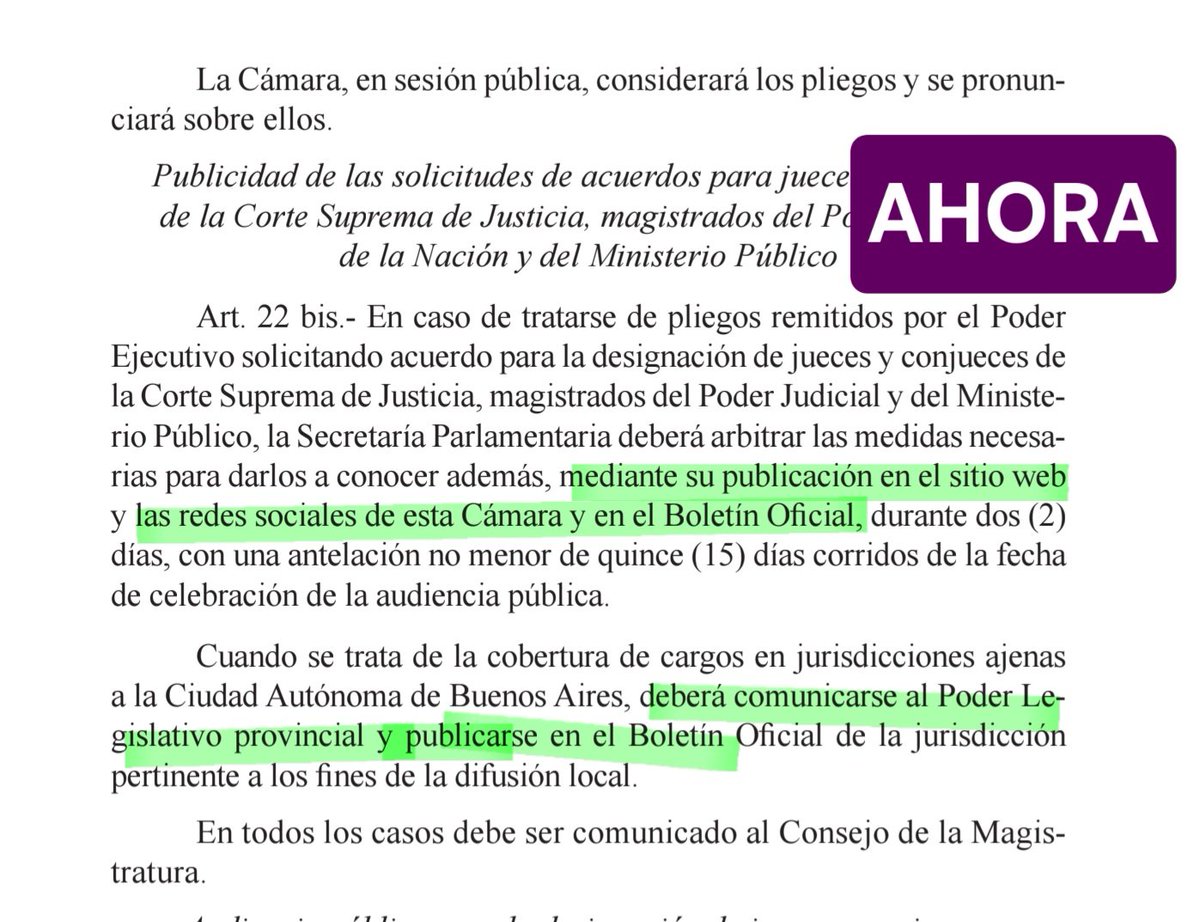 Nicolás Montero tweet media