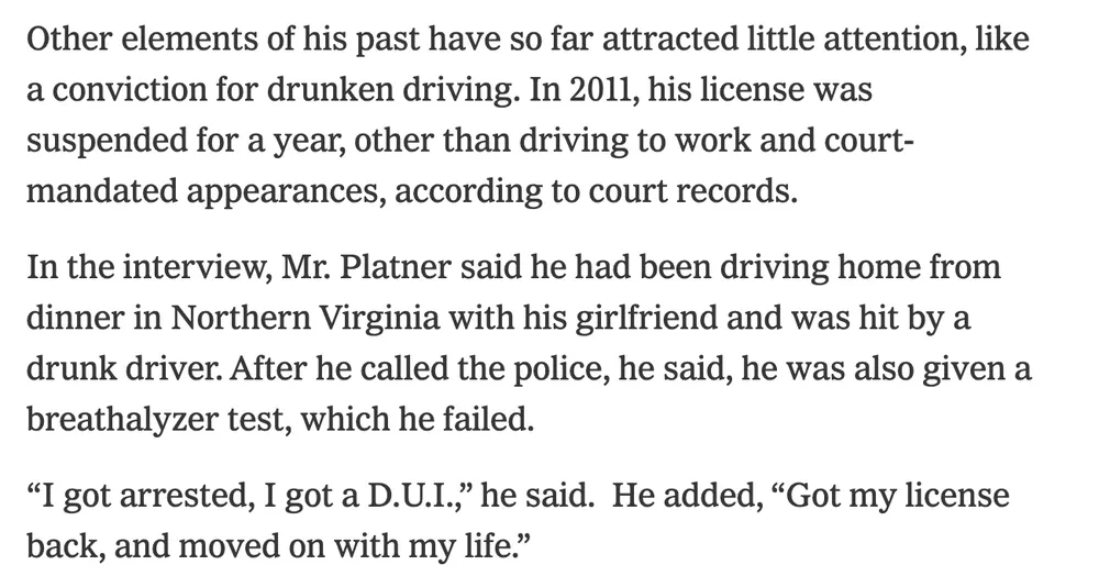 Centrism Fan Acct 🔹 tweet media