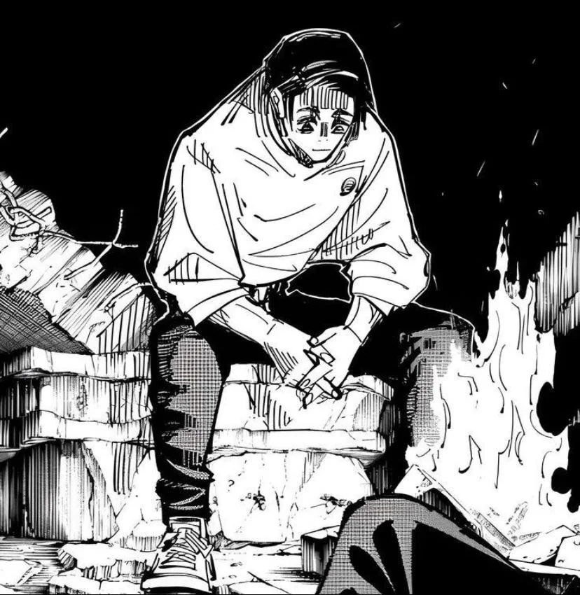 𝓐𝓼𝓽𝓻𝓸 | TEAM 4 tweet media