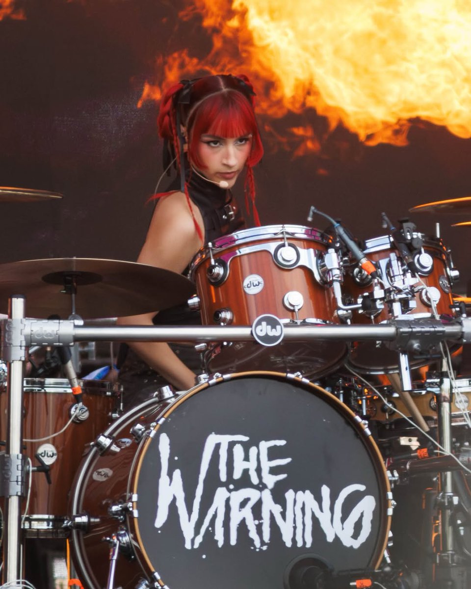 ᯓ★ 𝚋𝚘𝚗𝚎𝚜! ⚡︎ ⋆.˚ | Stream KEROSENE tweet media