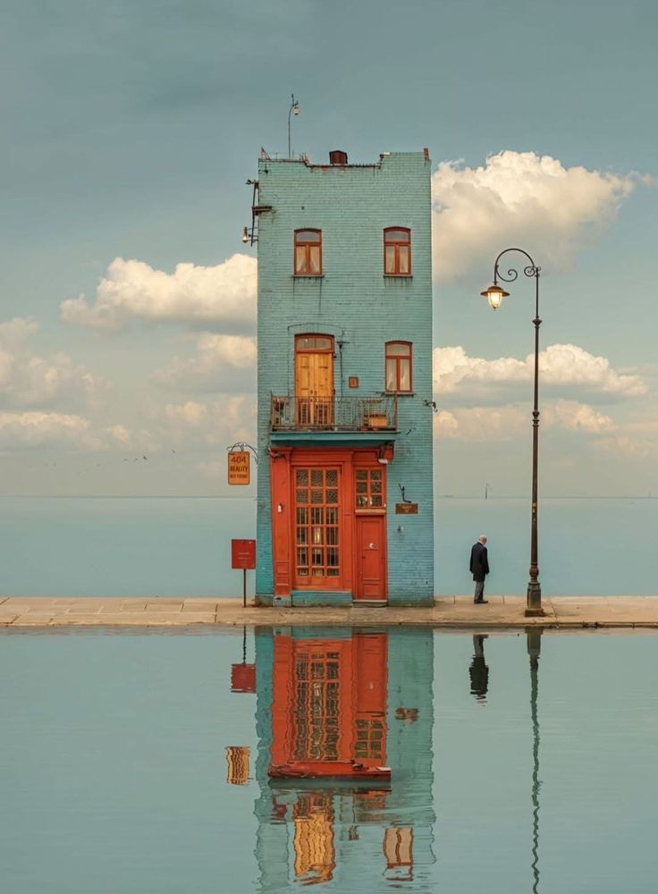 puppeteer tweet media