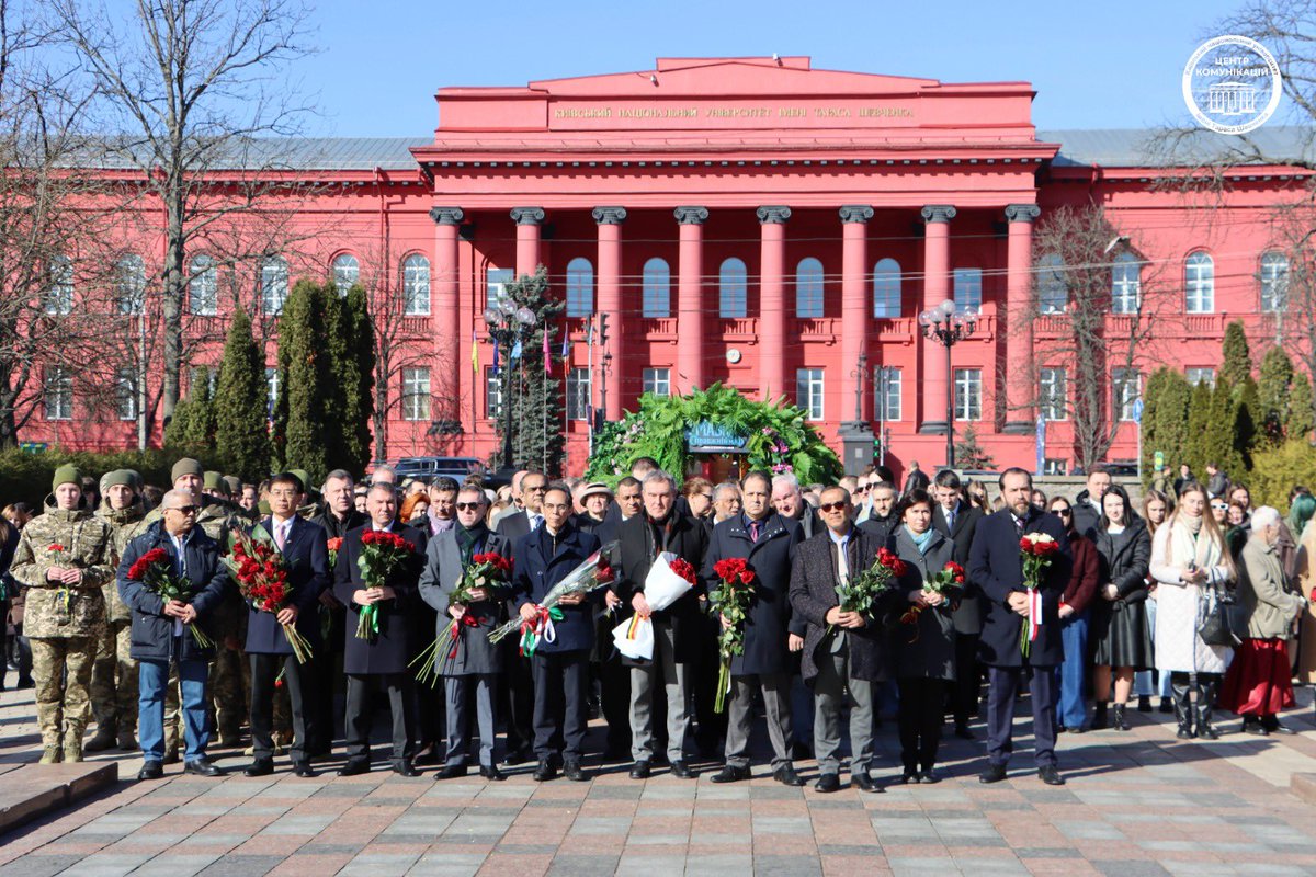 EmbaMexUcr tweet media