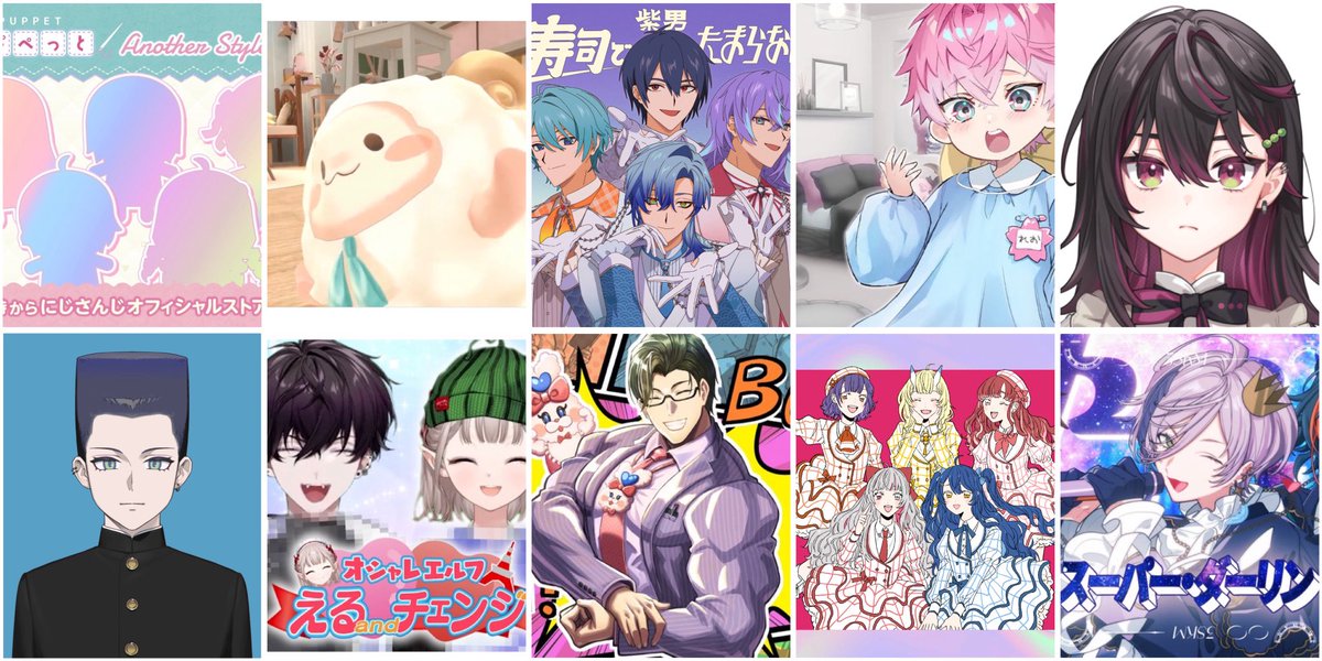 さーちゃん tweet media