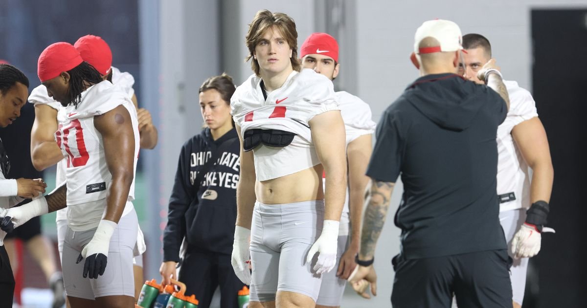 Spencer Holbrook tweet media