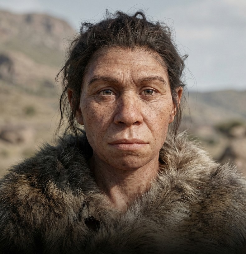 Latest in Cosmos tweet media