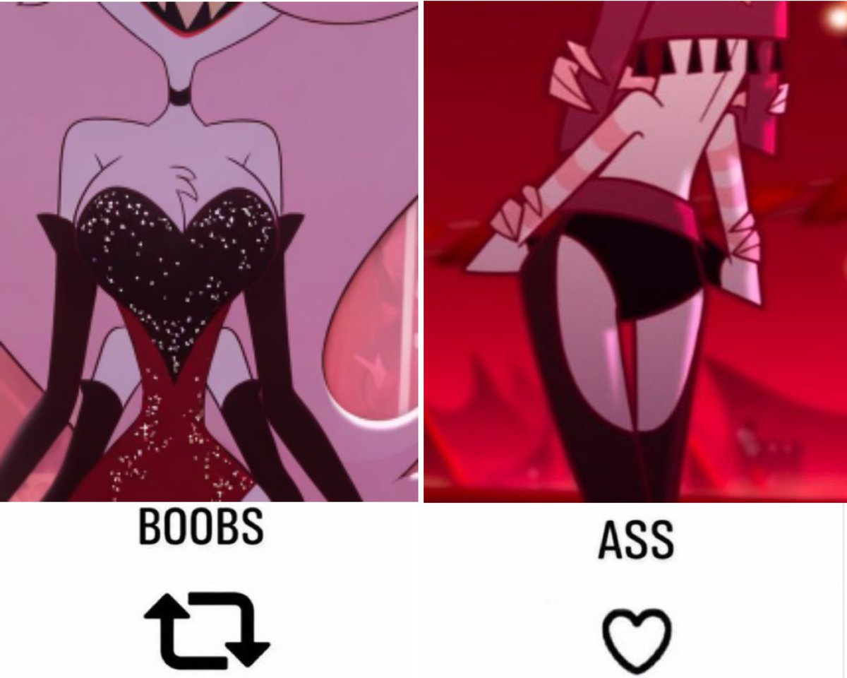 𝕂𝕀ℝ𝔸𝕂𝕀𝕊ℍ𝕆𝕌 🇮🇹 tweet media