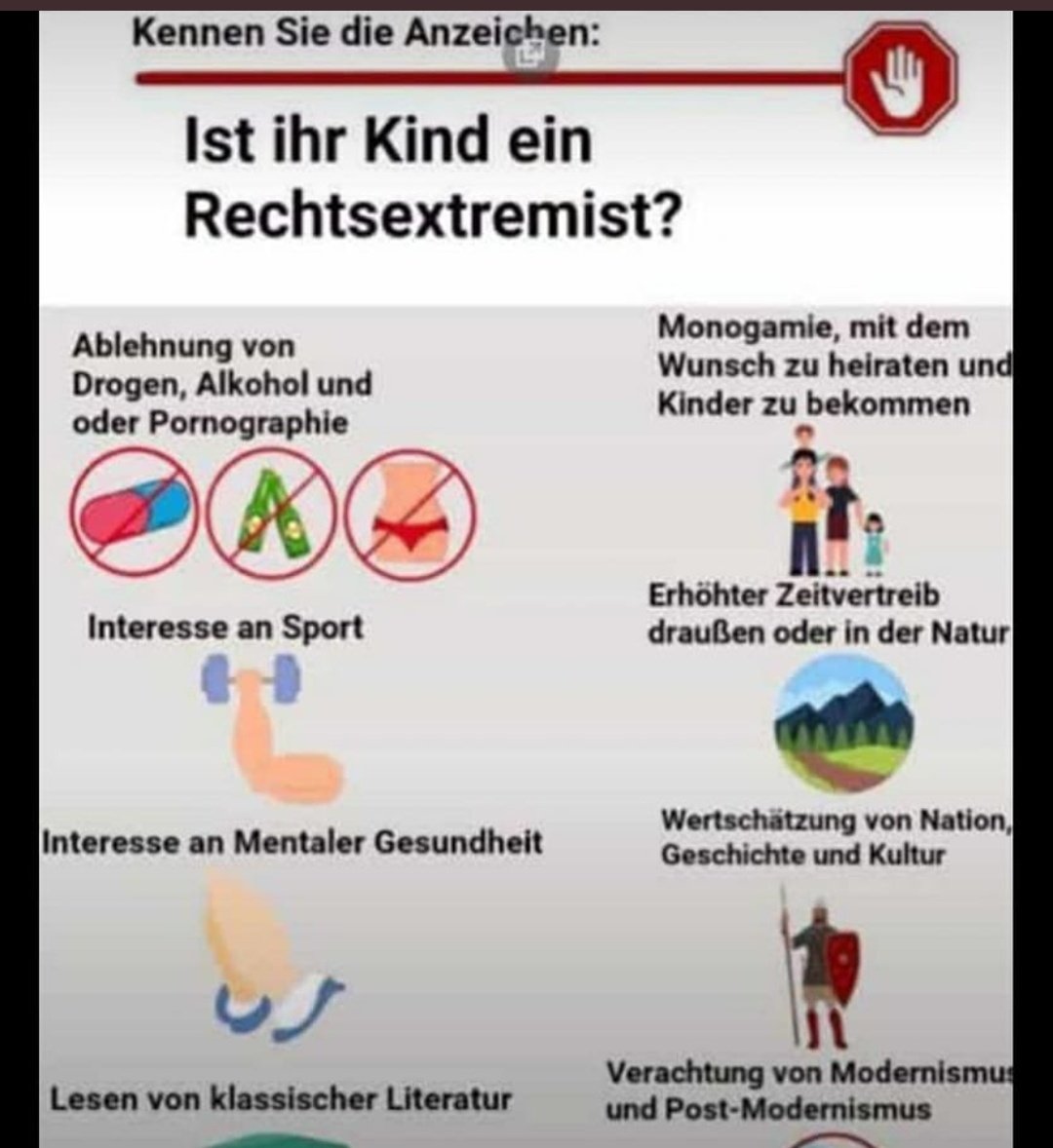 Schonungslos tweet media