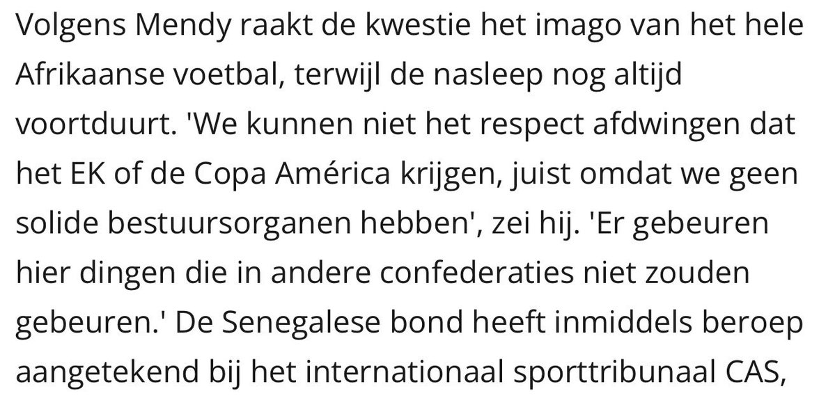 Yassin Ulichki tweet media