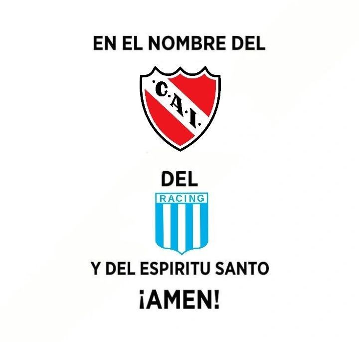 Penchi (aguante el rojo) tweet media