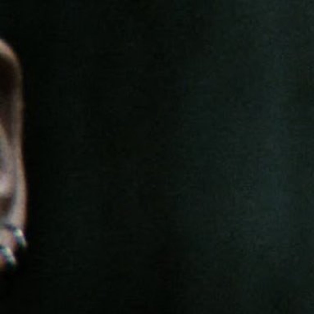 Info Jungkook Brasil tweet media