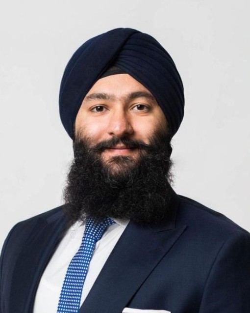 Mark Sutcliffe tweet media