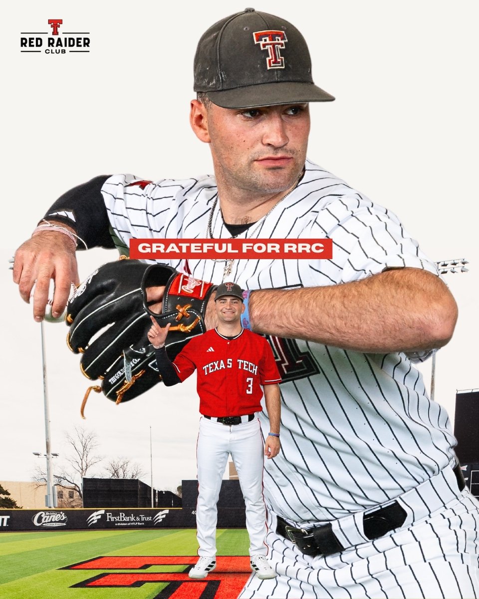 Tracer lopez tweet media