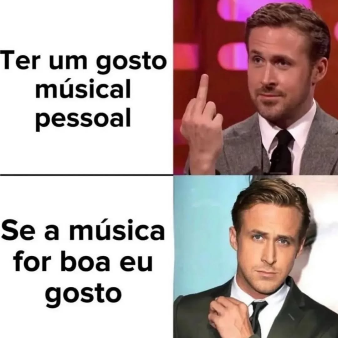 JORGETA HORAPLAY tweet media