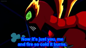 Ømnipotent X tweet media